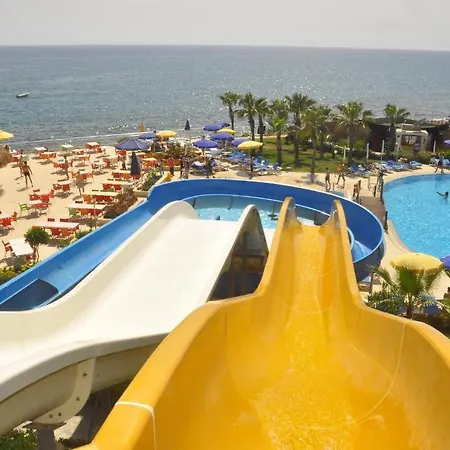 Hotel Mirador & Spa 4*